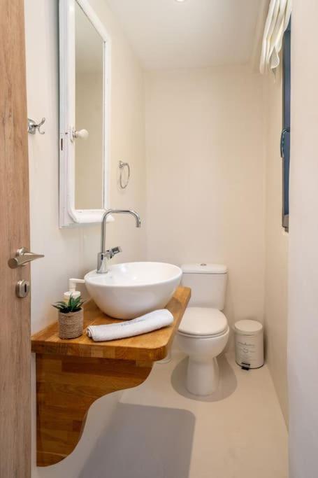 Villa Elisabeth Sea View Private Pool Fiskardo Kefalonia Katsarata Luaran gambar